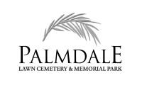 The palmdale group