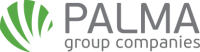 Palmea group