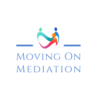 Luccarelli mediation services