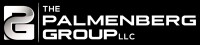 The palmenberg group