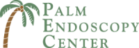 Palm endoscopy center inc