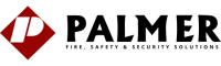 Palmer-asia inc.