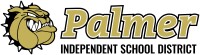 Palmer isdf