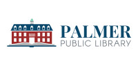 Friends of the palmer public library inc