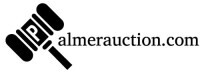 Bud palmer auction