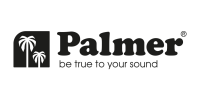 Palmer music