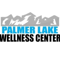Palmer wellness center