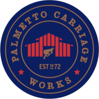 Palmetto carriage works