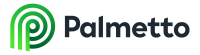 Palmetto energy services llc