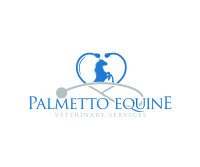 Palmetto equine veterinary services