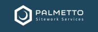 Palmetto site prep llc