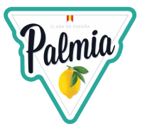 Palmia corporation