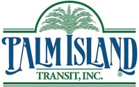 Palm island transit inc