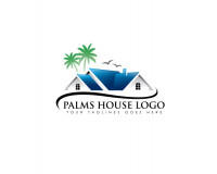 Palm life properties