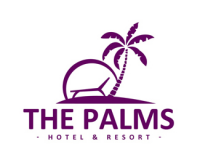 The palms hotel group
