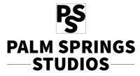 Palm springs studios