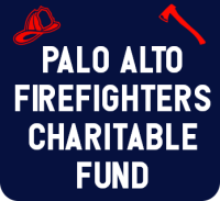 Palo alto firefighters charitable fund