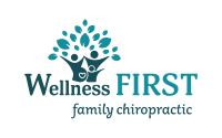 Pals family chiropractic