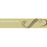 Pam lackey cpa
