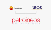 Petroineos manufacturing scotland limited