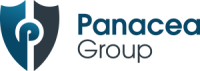 Panacea group