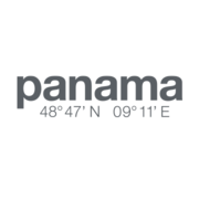 Panama werbeagentur