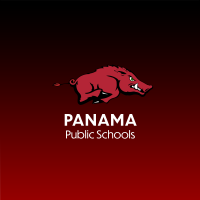 Panama public schools supt