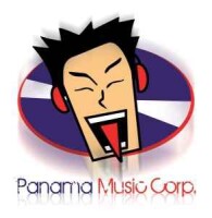Panama music, corporation