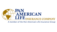 Pan american insurance