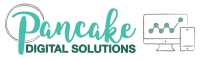 Pancake digital solutions