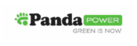 Panda power