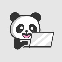 Panda programmer