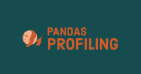 Pandas analytics