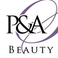 P&a scholars beauty school