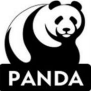 Panda energy management