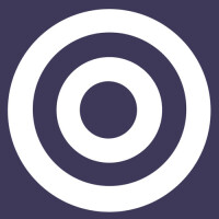 Pandemedia
