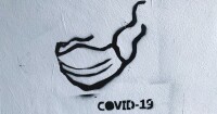 Pandemic brand