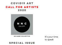 Pandemic gallery