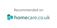 Pandemic home care