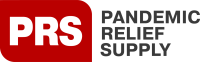 Pandemic relief supply