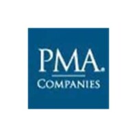 Pma capital corp