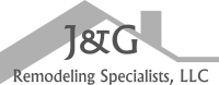 P&t remodeling specialists llc