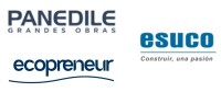 Panedile argentina s.a.i.c.f. e i.