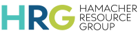Panel resource group, inc.