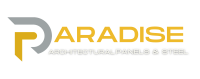 Paradise architectural panels & steel