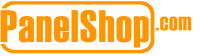 Panelshop.com