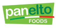 Panelto foods
