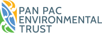 Pan environmental inc
