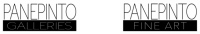 Panepinto galleries