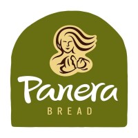 Panera bread of iowa